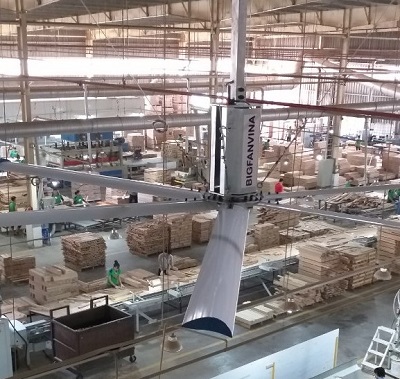 Moskvadan svingerlarning porno fotosuratlari